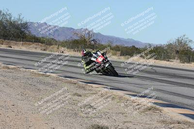 media/Dec-05-2025-CVMA Friday Practice (Fri) [[303bad9a84]]/1-Racer 1/Session 5 (Turn 3 Inside)/